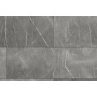 Ceramin Marmi Magallan Grey - Композитните Плочки L размер